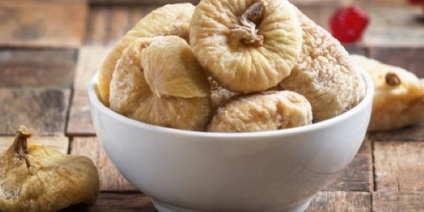 تصویر 3 از خرید و قیمت انجیر خشک صادراتی + فروش صادراتی